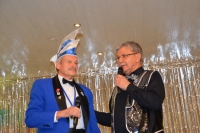 Fasching-Frohsinn-0102020 185.JPG_klein